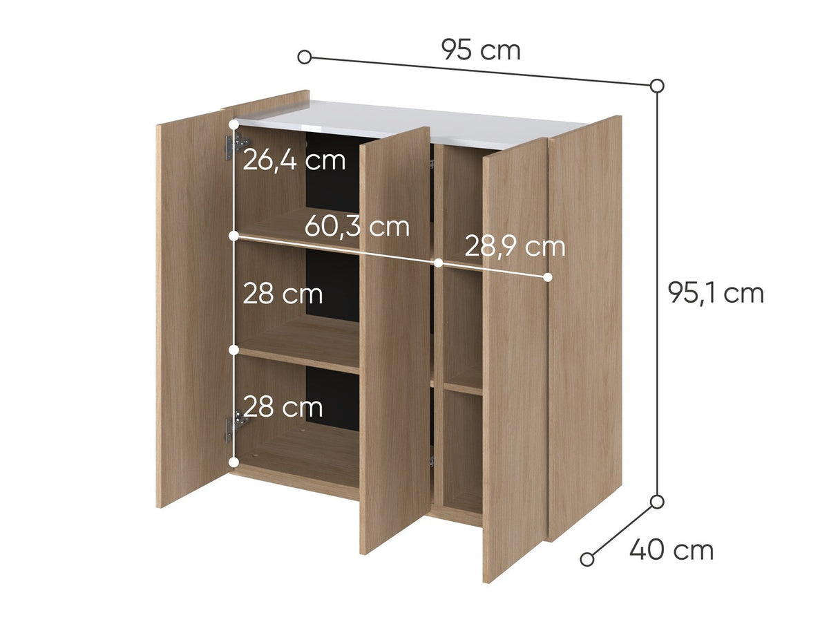 Sideboard 552067