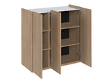 Sideboard 552067