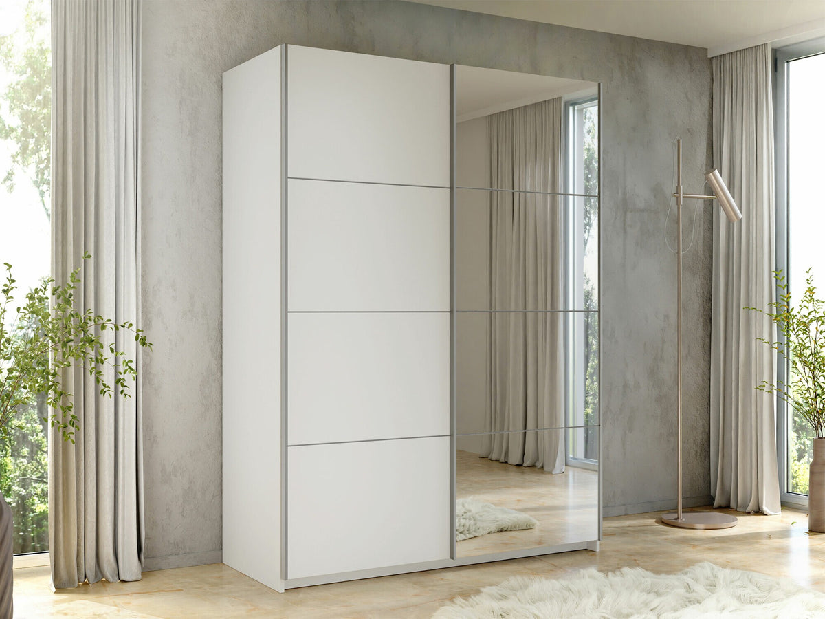 Wardrobe 552111