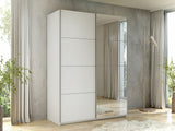 Wardrobe 552111