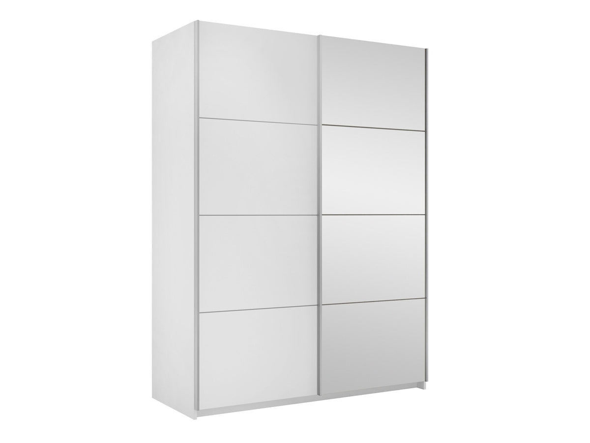 Wardrobe 552111