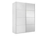 Wardrobe 552111
