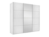 Wardrobe 552126