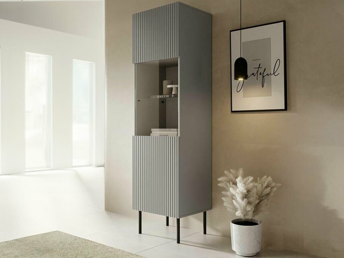 Bookcase 490966