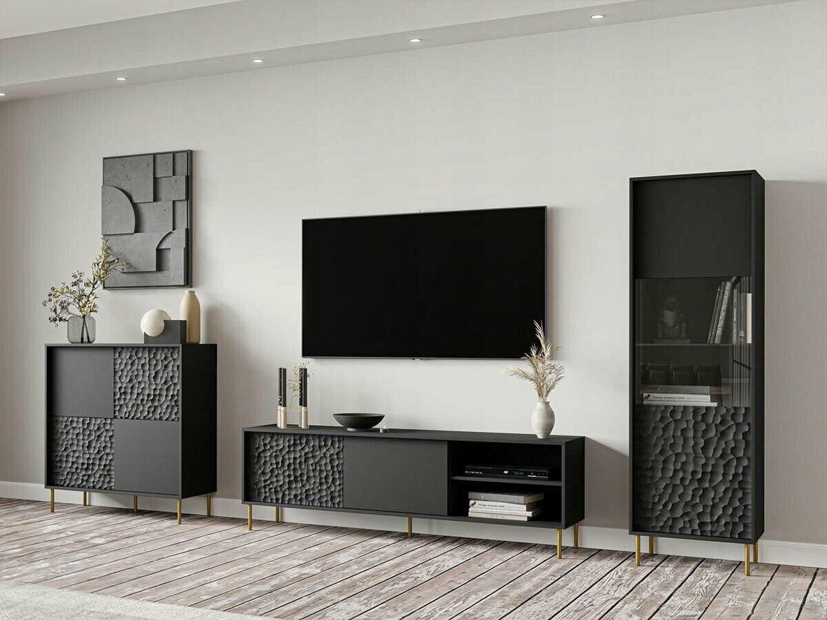 Living room set 488600