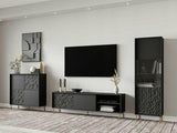 Living room set 488600