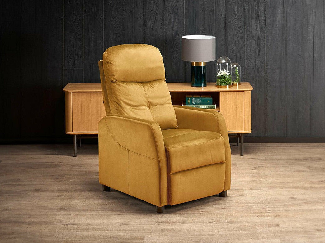 Armchair recliner 309089