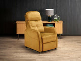 Armchair recliner 309089
