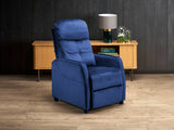 Armchair recliner 309089