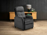 Armchair recliner 309089