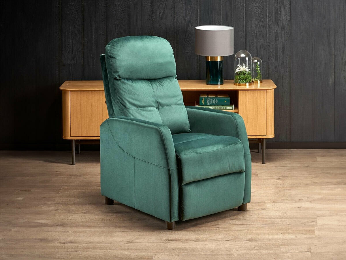 Armchair recliner 309089