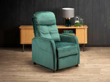 Armchair recliner 309089