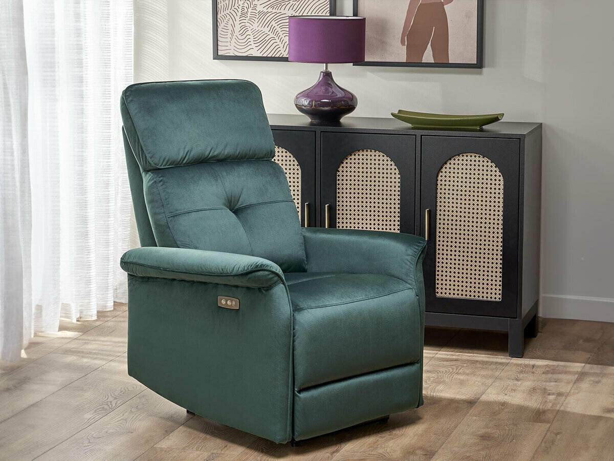 Armchair recliner 505605
