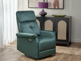 Armchair recliner 505605
