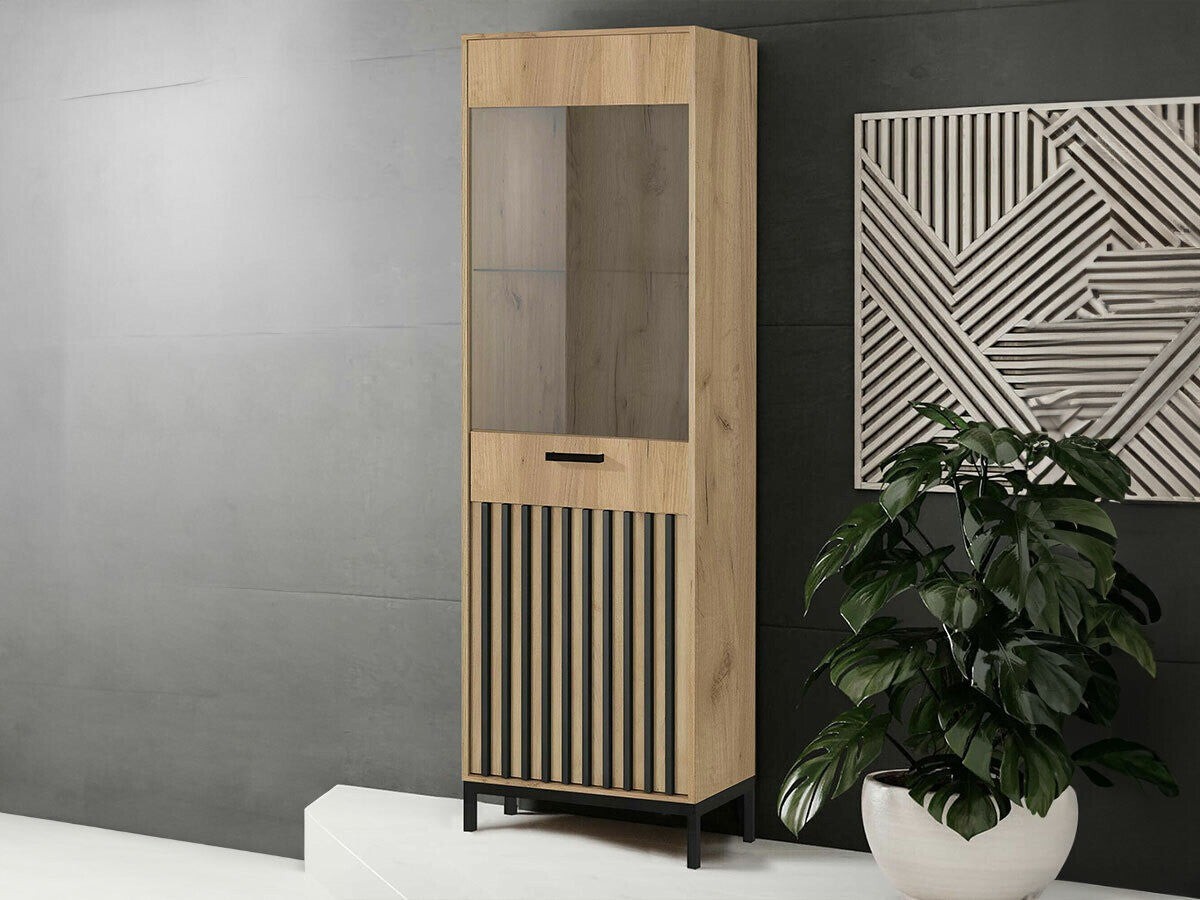 Bookcase 547571