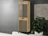 Bookcase 547571