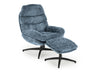 Armchair 578740