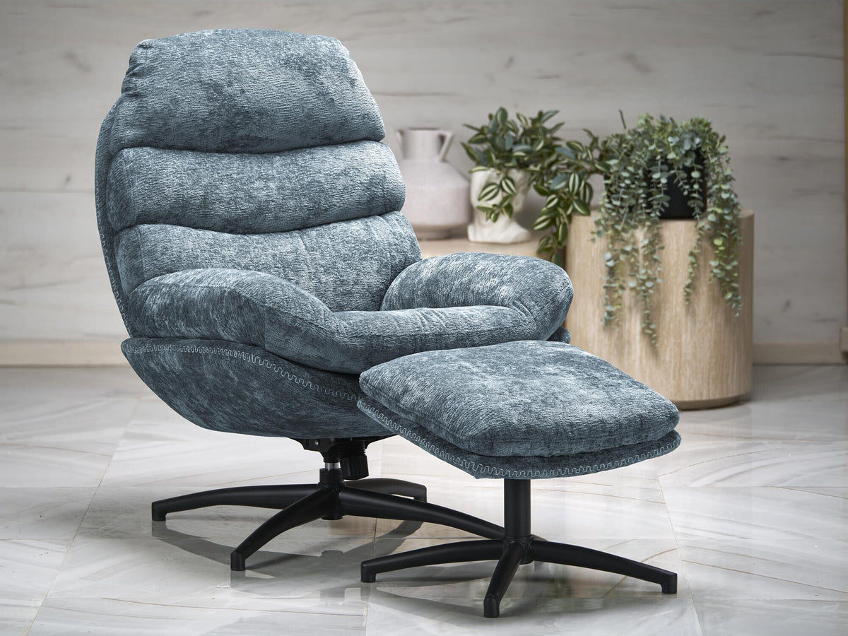 Armchair 578740