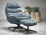 Armchair 578740