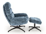 Armchair 578740