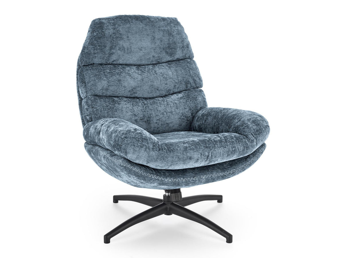 Armchair 578740
