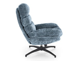 Armchair 578740