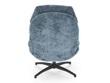 Armchair 578740