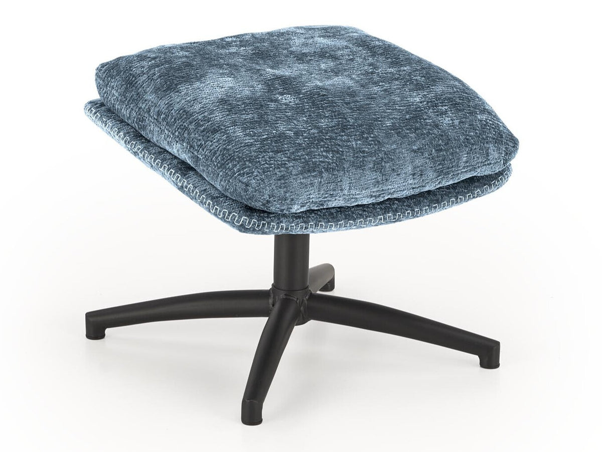 Armchair 578740