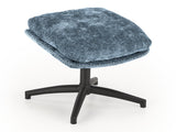 Armchair 578740