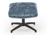 Armchair 578740