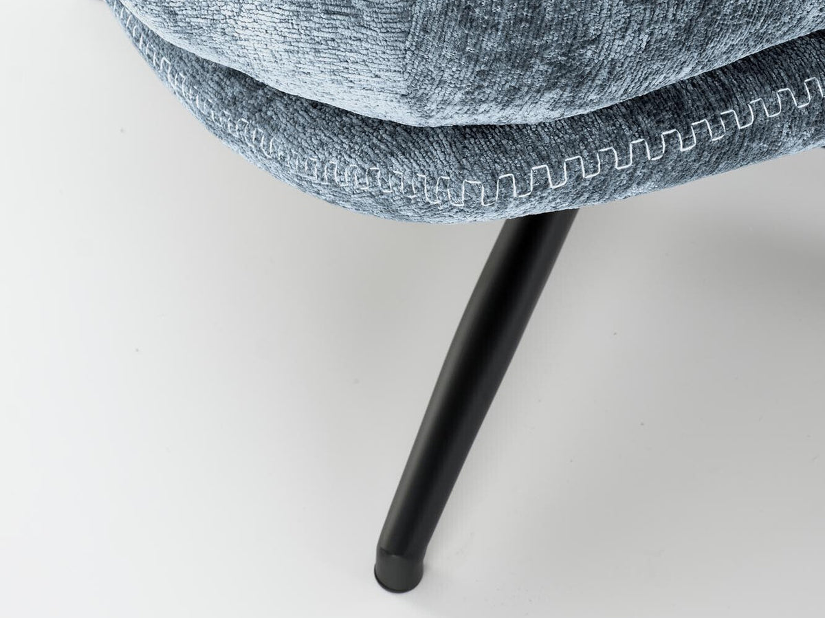 Armchair 578740