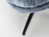 Armchair 578740
