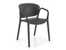 Chair 552779