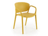 Chair 552779