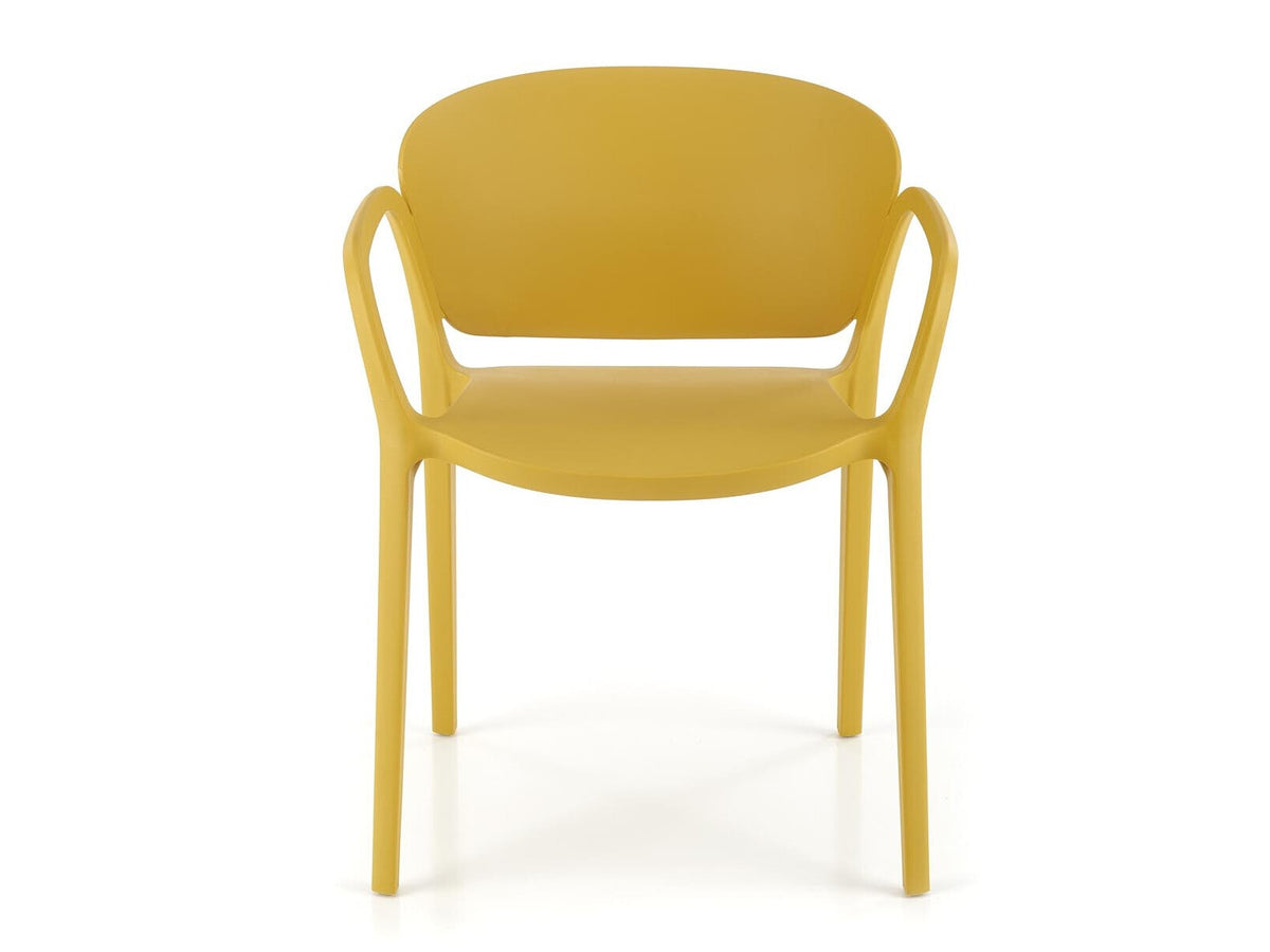 Chair 552779