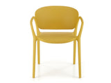 Chair 552779