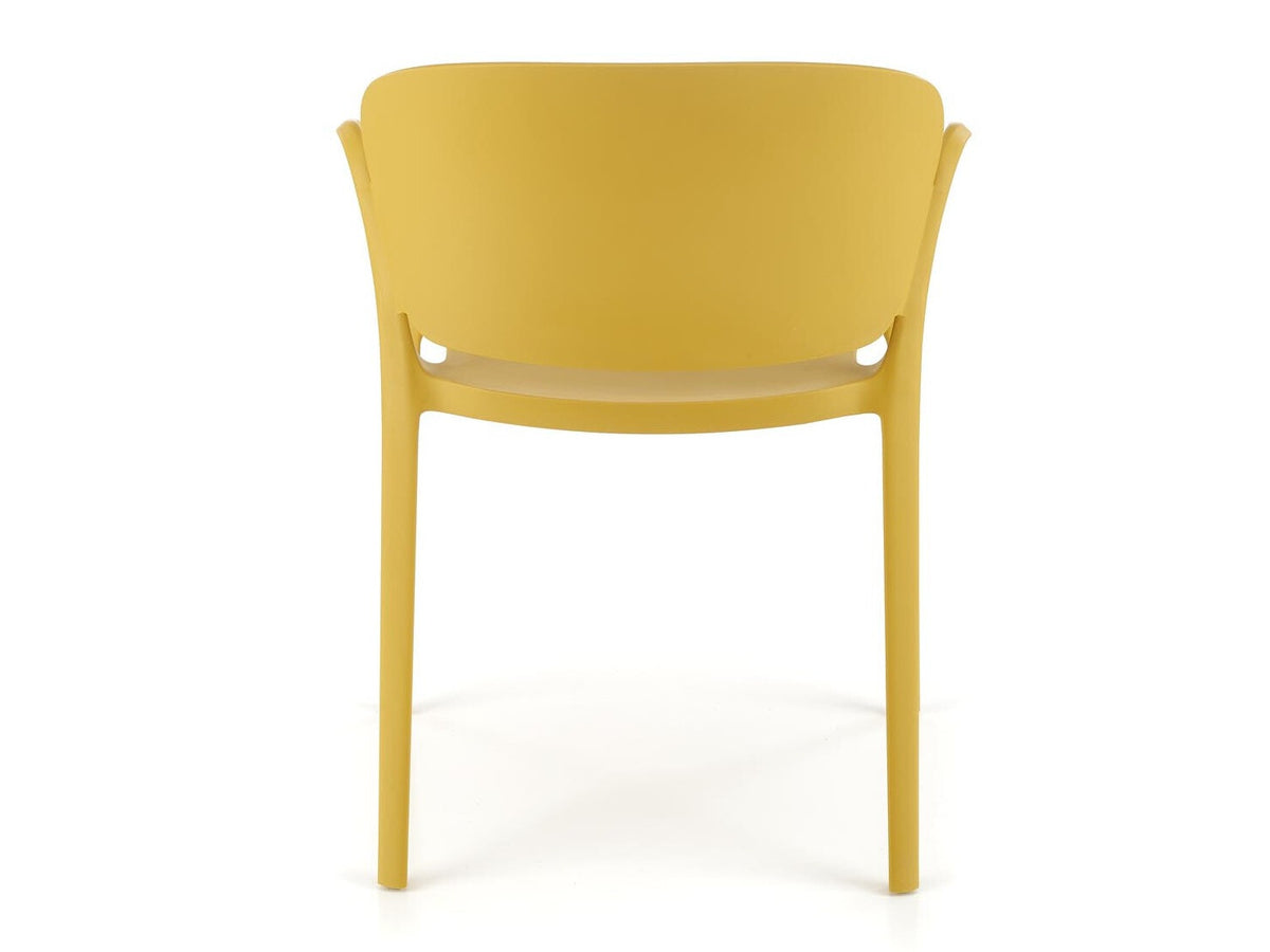 Chair 552779