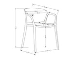 Chair 552779