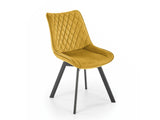 Chair 498007