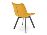 Chair 498007