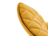 Chair 498007