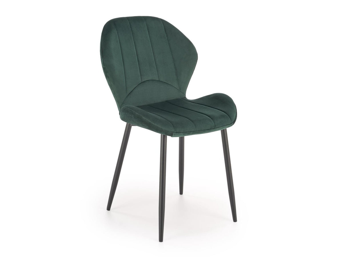 Chair 552805