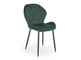 Chair 552805