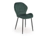 Chair 552805