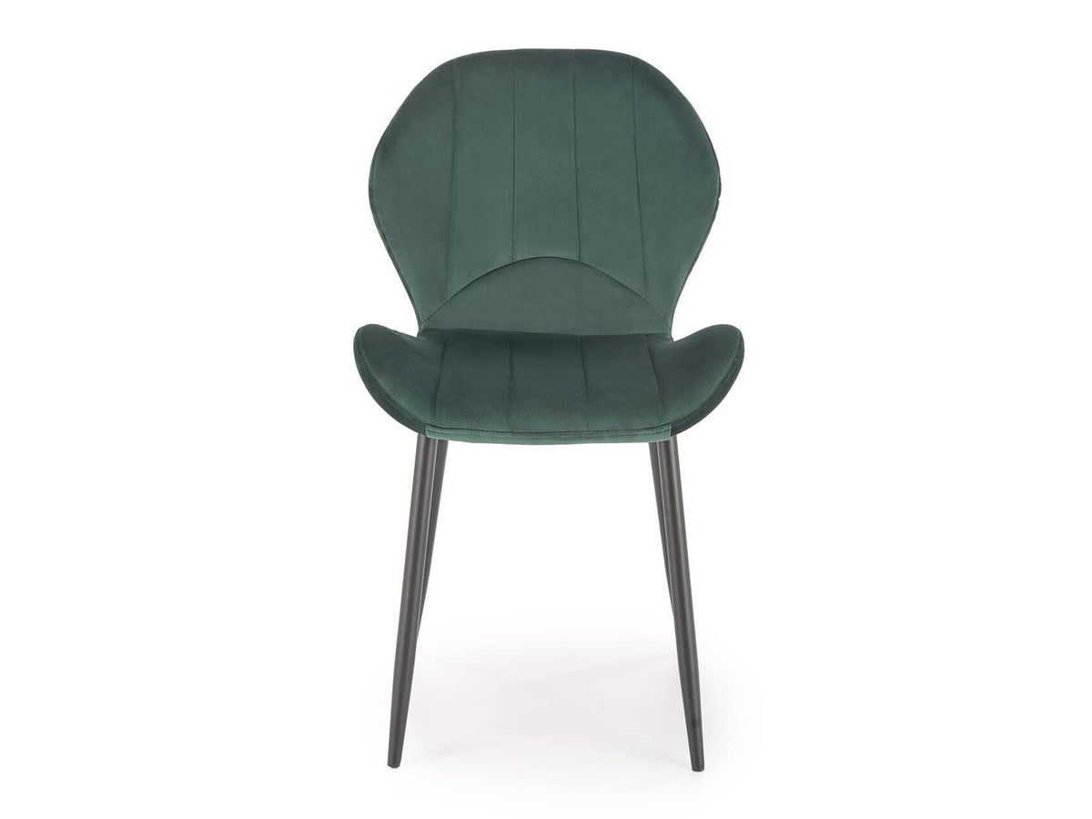 Chair 552805