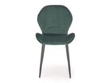 Chair 552805