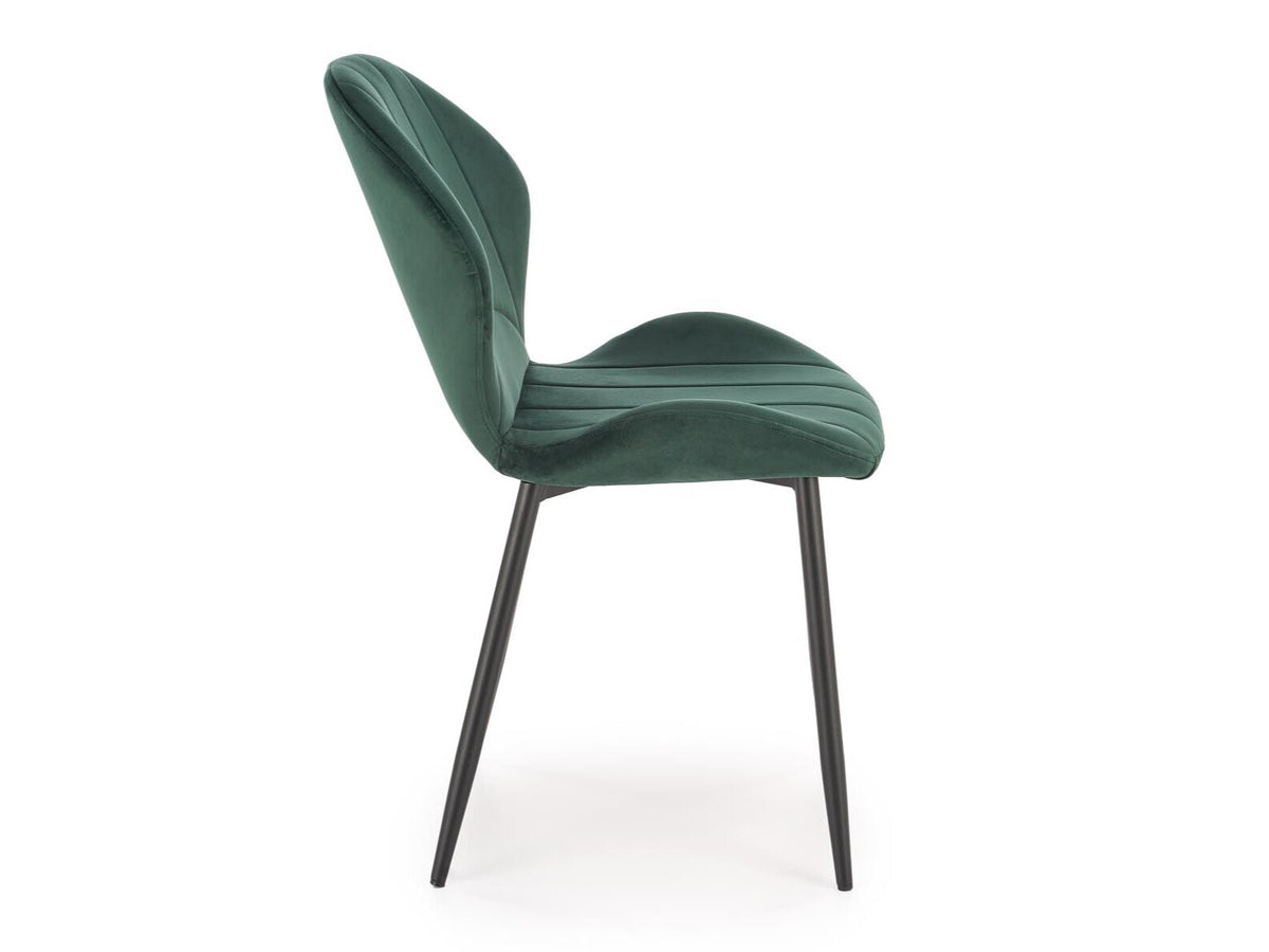 Chair 552805