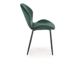 Chair 552805