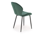 Chair 552805