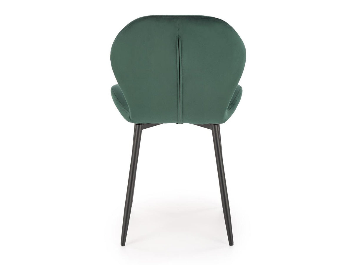 Chair 552805